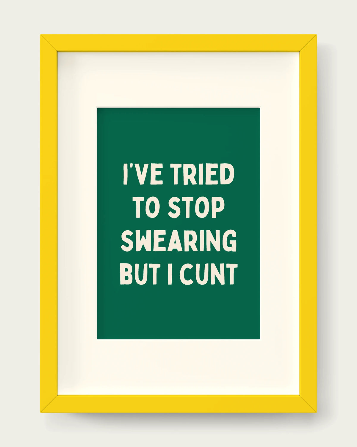 Pine/Yellow+mount