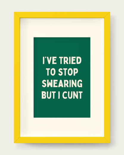 Pine/Yellow+mount