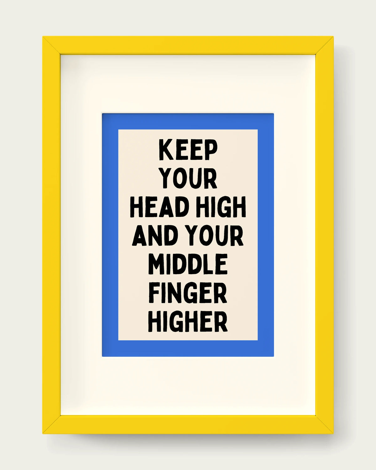 True-Blue/Yellow+mount
