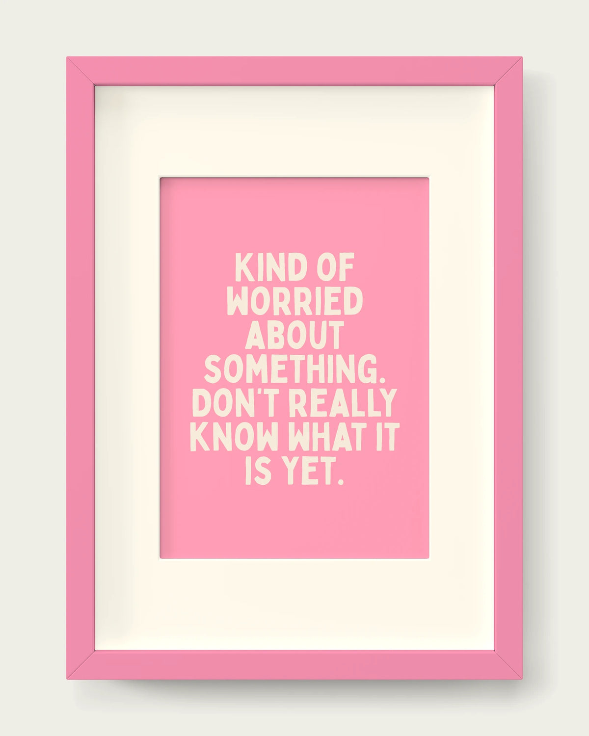 Blush-Pink/Pink+mount
