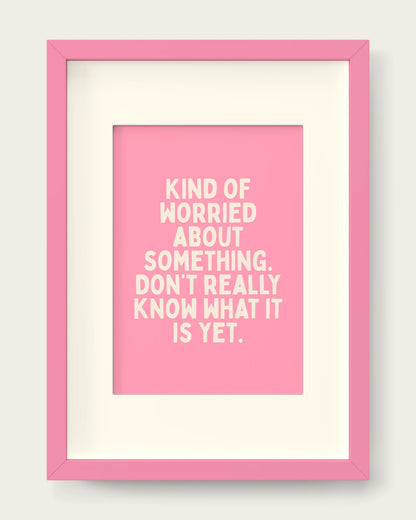 Blush-Pink/Pink+mount