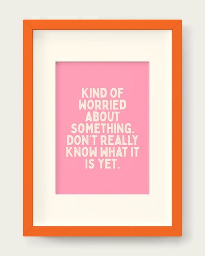 Blush-Pink/Orange+mount