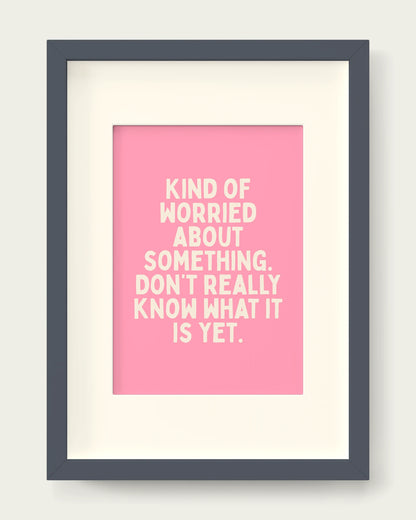 Blush-Pink/Dark Grey+mount