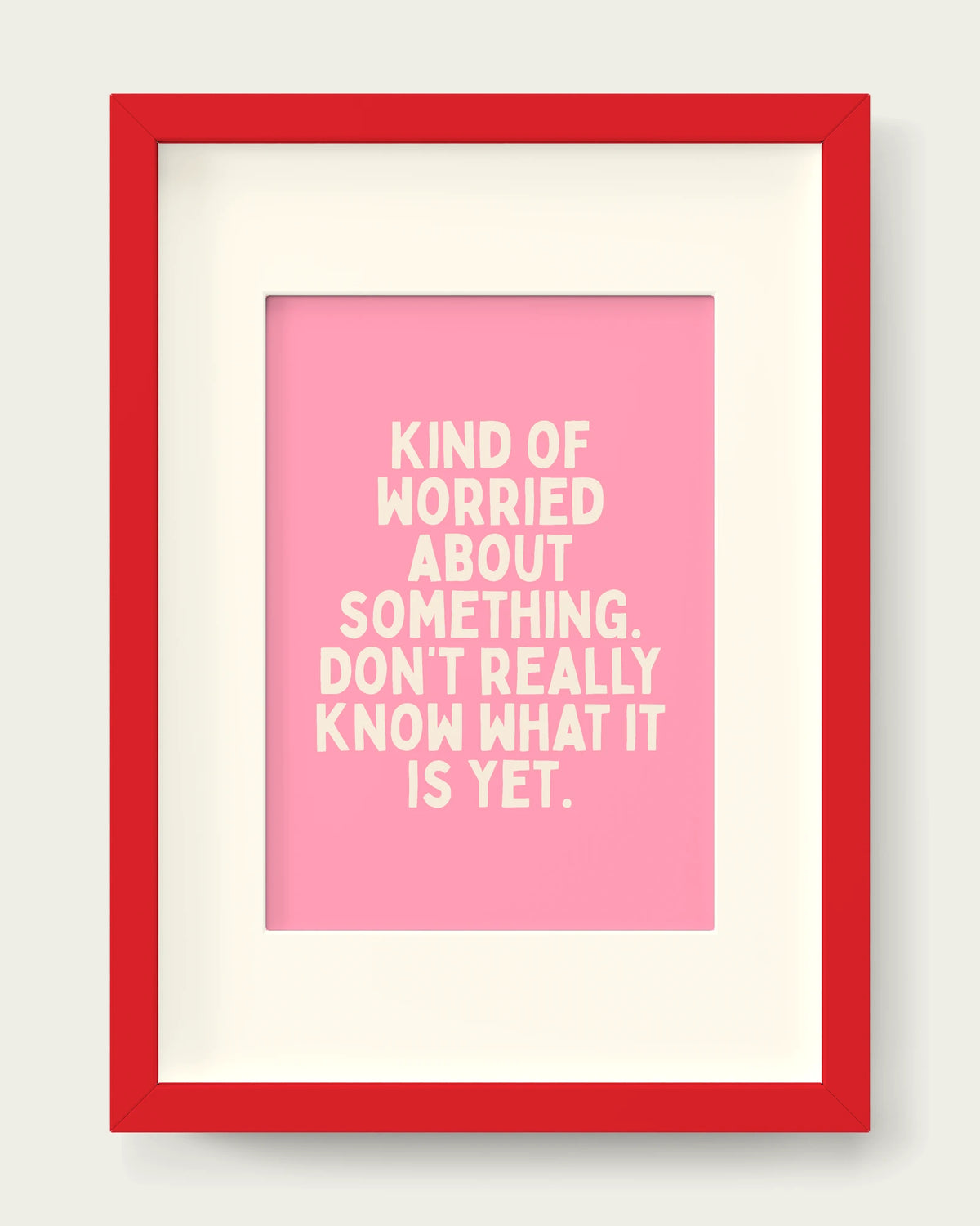 Blush-Pink/Red+mount