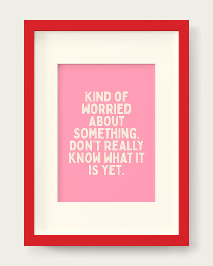 Blush-Pink/Red+mount