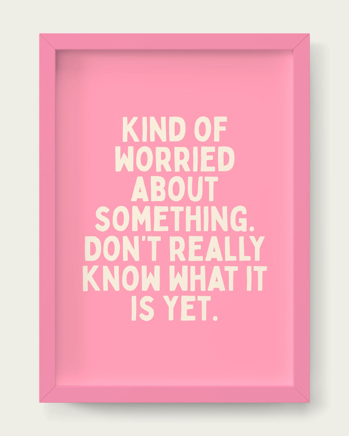 Blush-Pink/Pink