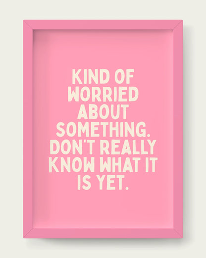 Blush-Pink/Pink