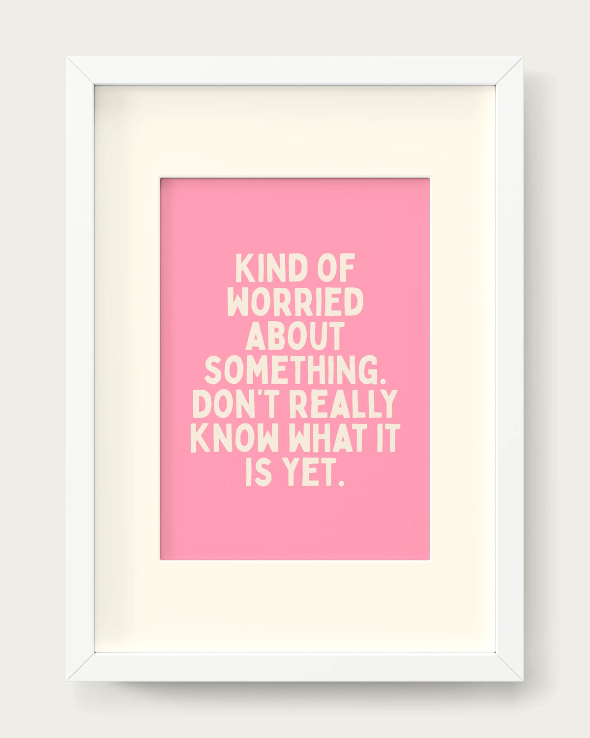 Blush-Pink/White+mount
