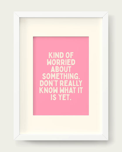 Blush-Pink/White+mount