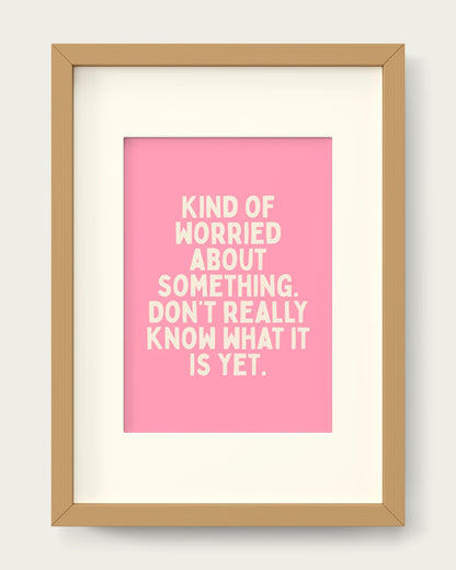 Blush-Pink/Oak+mount