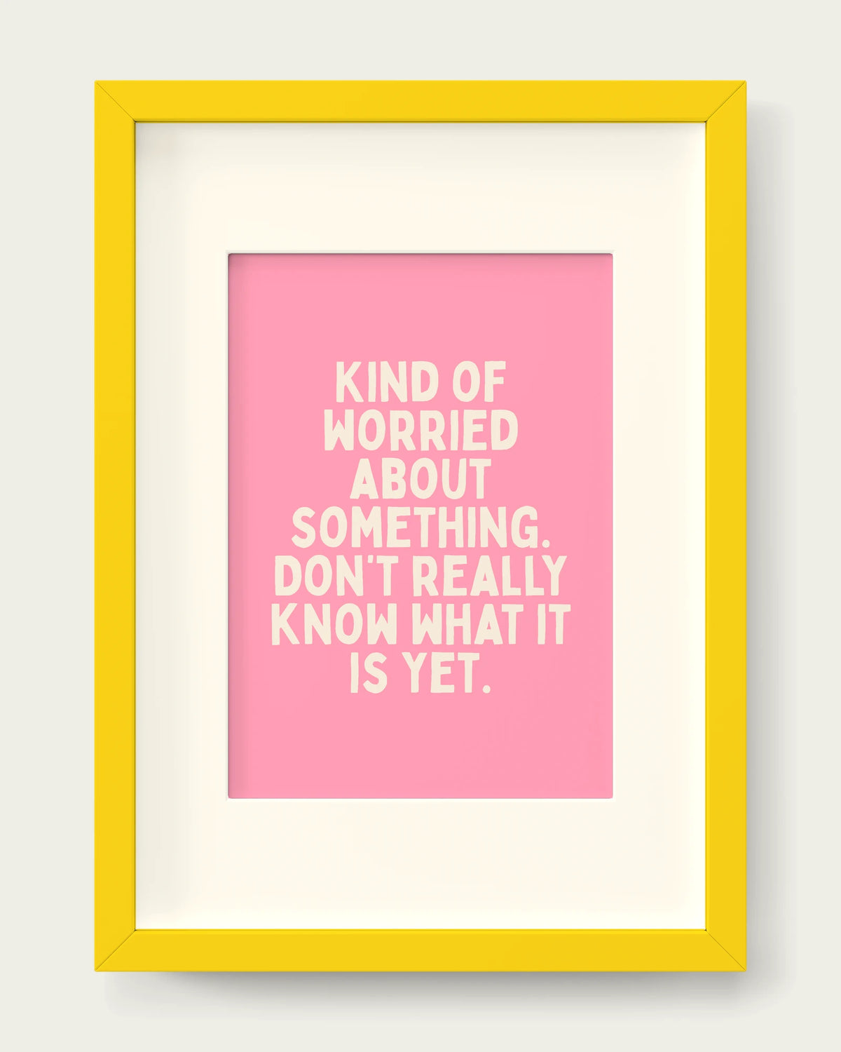 Blush-Pink/Yellow+mount