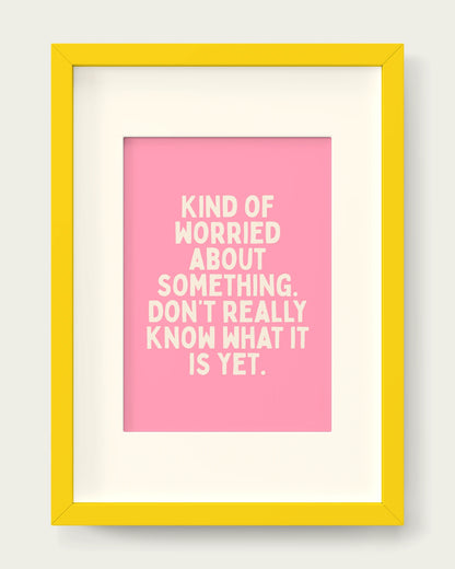 Blush-Pink/Yellow+mount