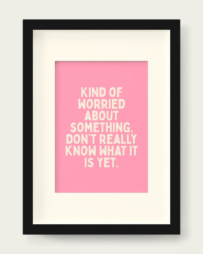 Blush-Pink/Black+mount