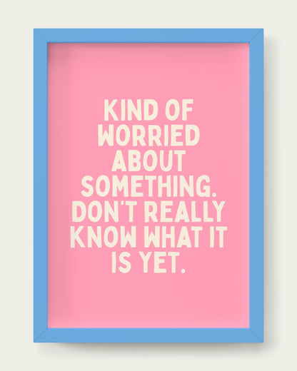 Blush-Pink/Sky Blue