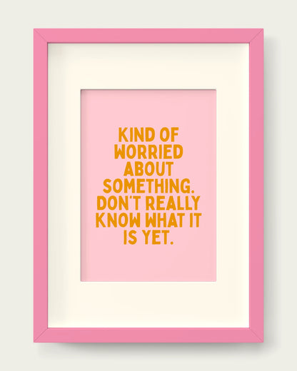 Mustard-&-Milkshake/Pink+mount