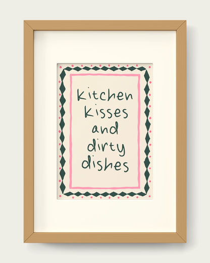 Forest-Green-&-Blush-Pink/Oak+mount