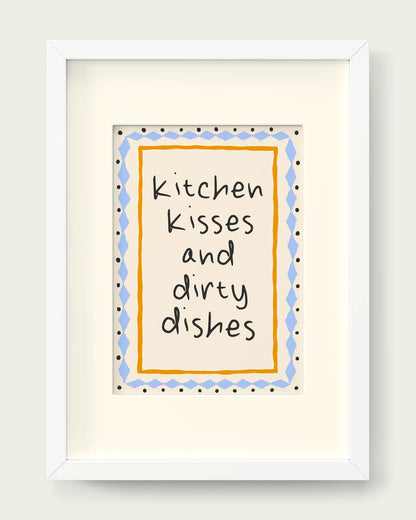 Mustard-&-Cornflower/White+mount