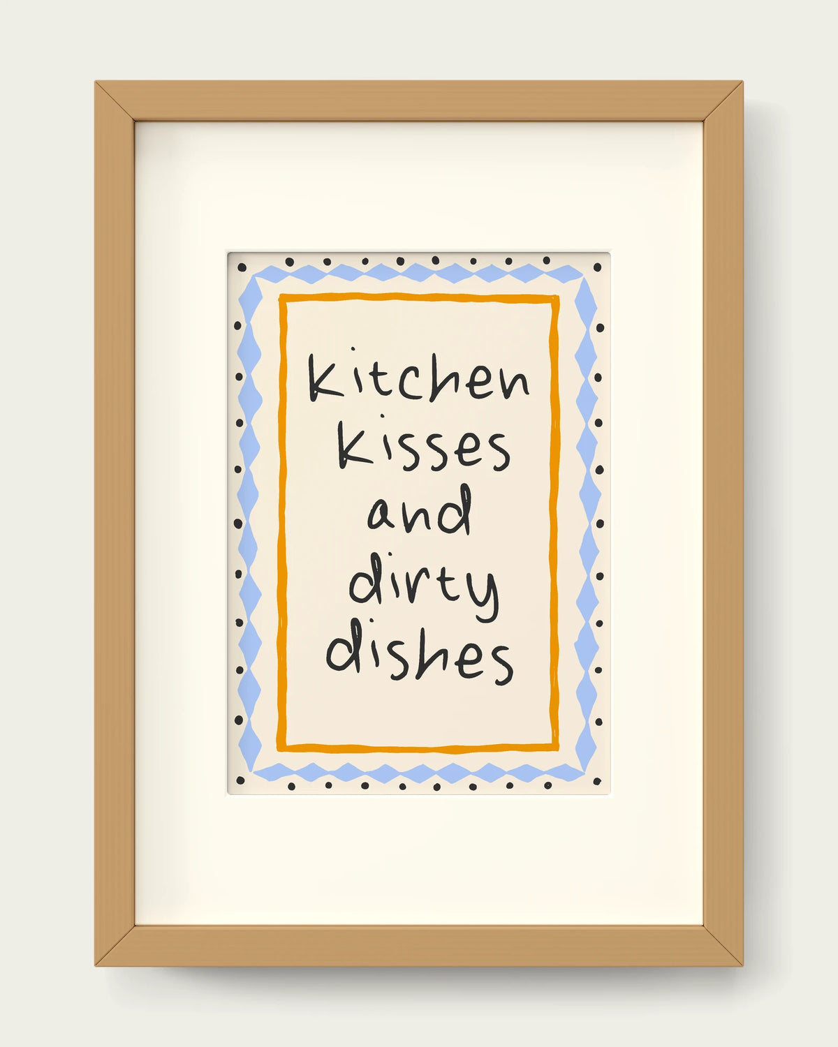 Mustard-&-Cornflower/Oak+mount