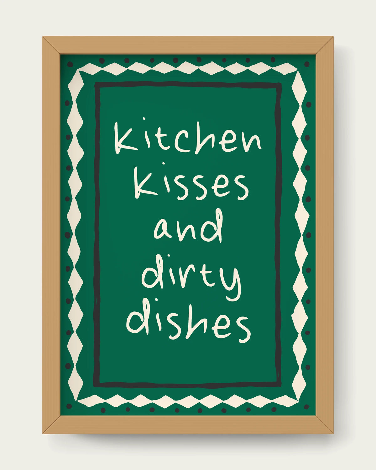 Pine/Oak