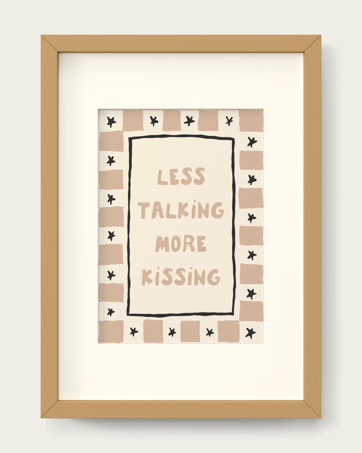 Toast/Oak+mount