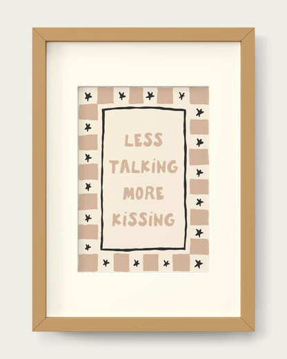 Toast/Oak+mount