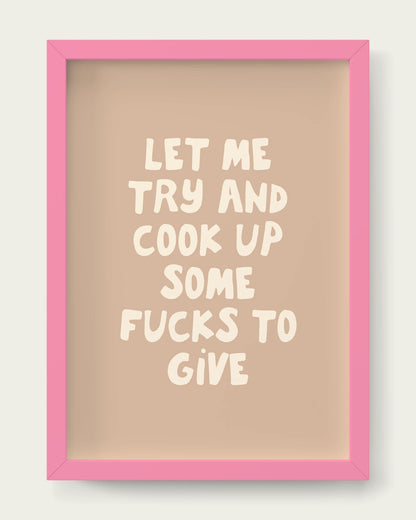 Toast/Pink