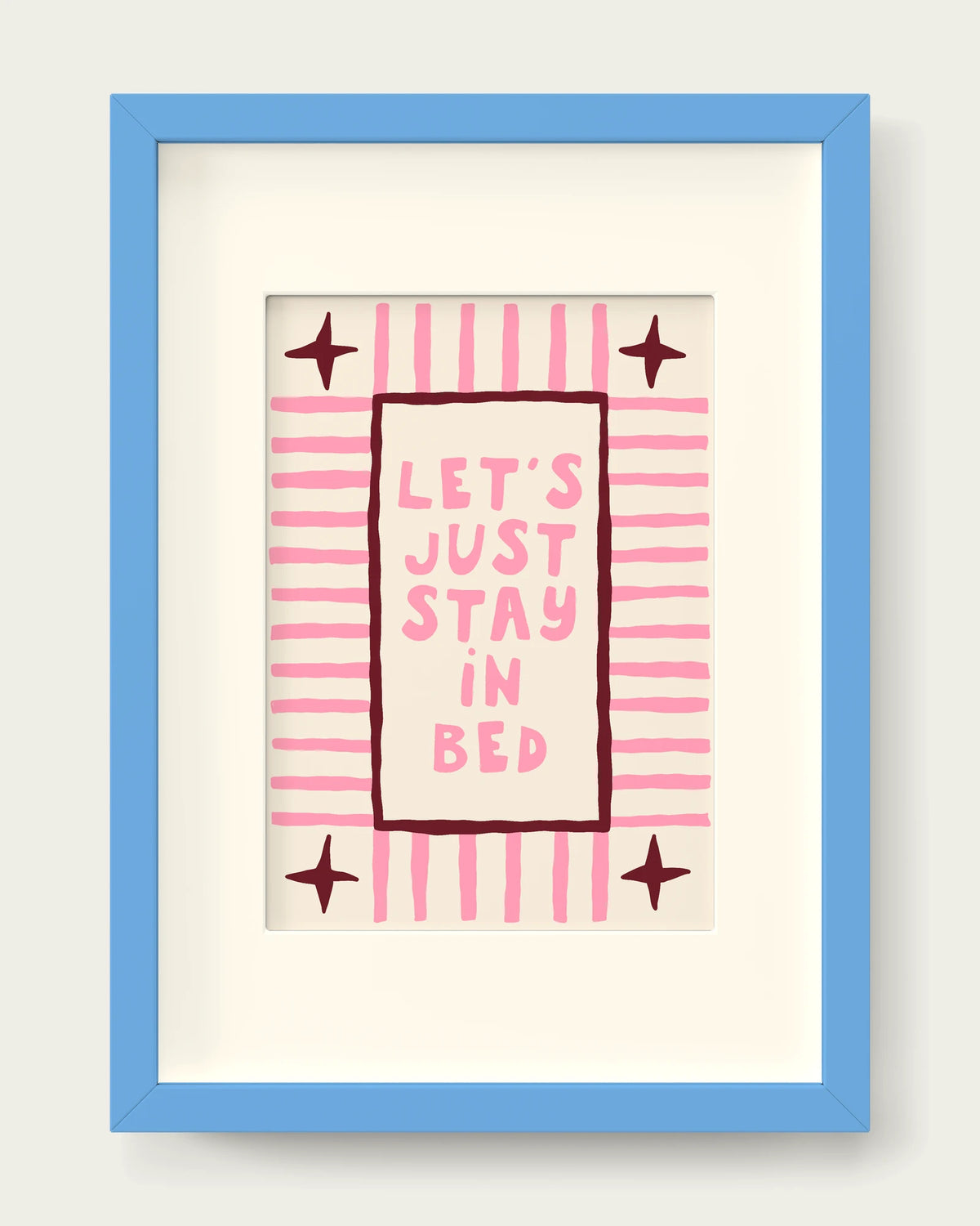 Blush-Pink-&-Plum/Sky Blue+mount