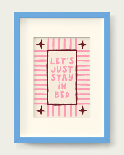 Blush-Pink-&-Plum/Sky Blue+mount