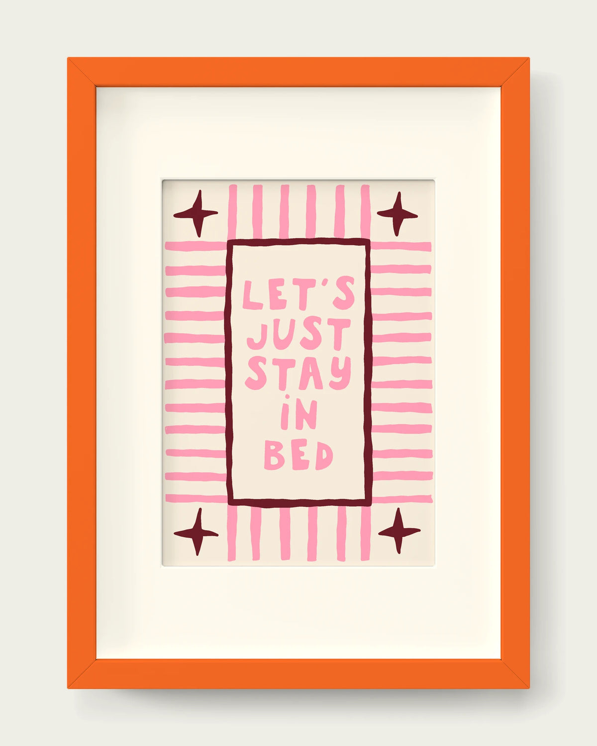 Blush-Pink-&-Plum/Orange+mount