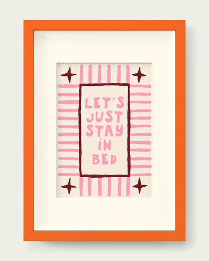 Blush-Pink-&-Plum/Orange+mount