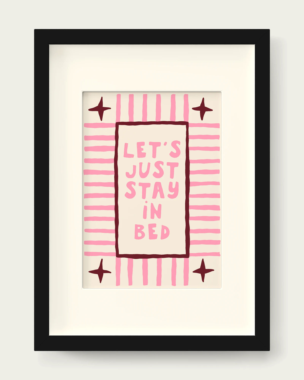 Blush-Pink-&-Plum/Black+mount