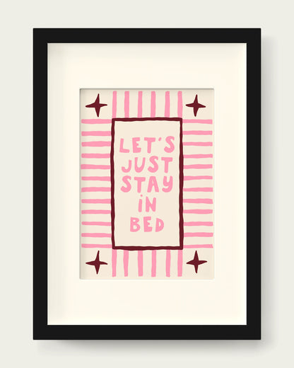 Blush-Pink-&-Plum/Black+mount