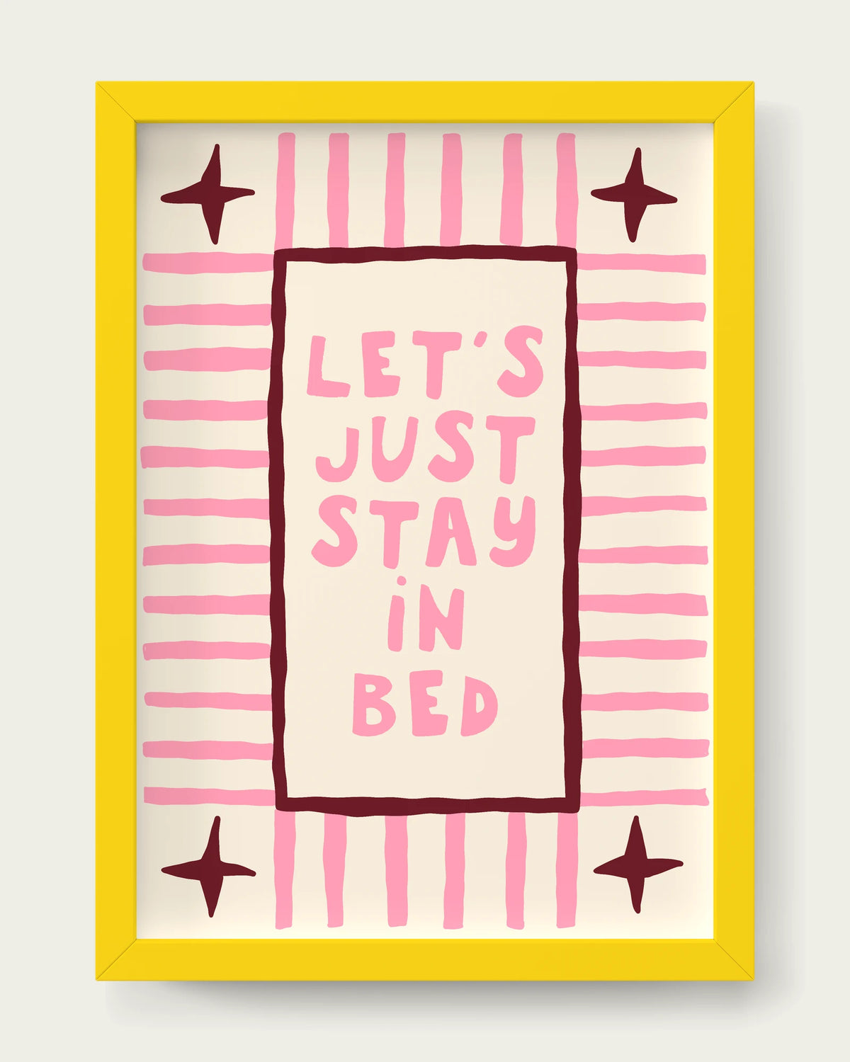 Blush-Pink-&-Plum/Yellow
