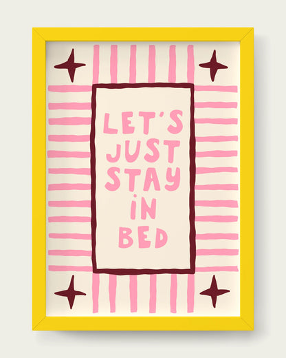 Blush-Pink-&-Plum/Yellow