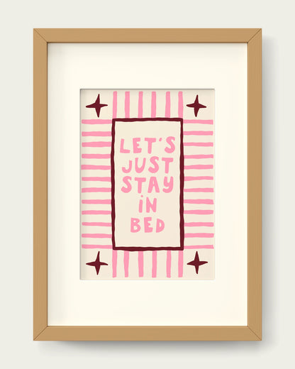 Blush-Pink-&-Plum/Oak+mount