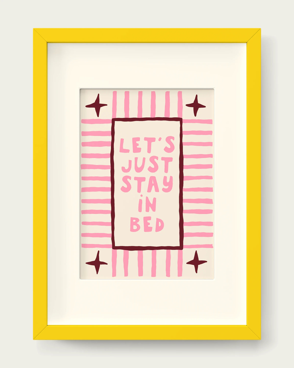 Blush-Pink-&-Plum/Yellow+mount