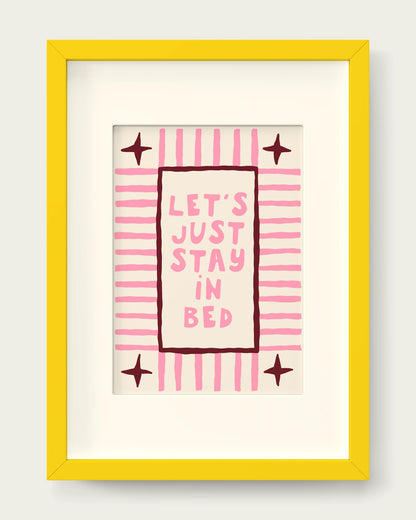 Blush-Pink-&-Plum/Yellow+mount