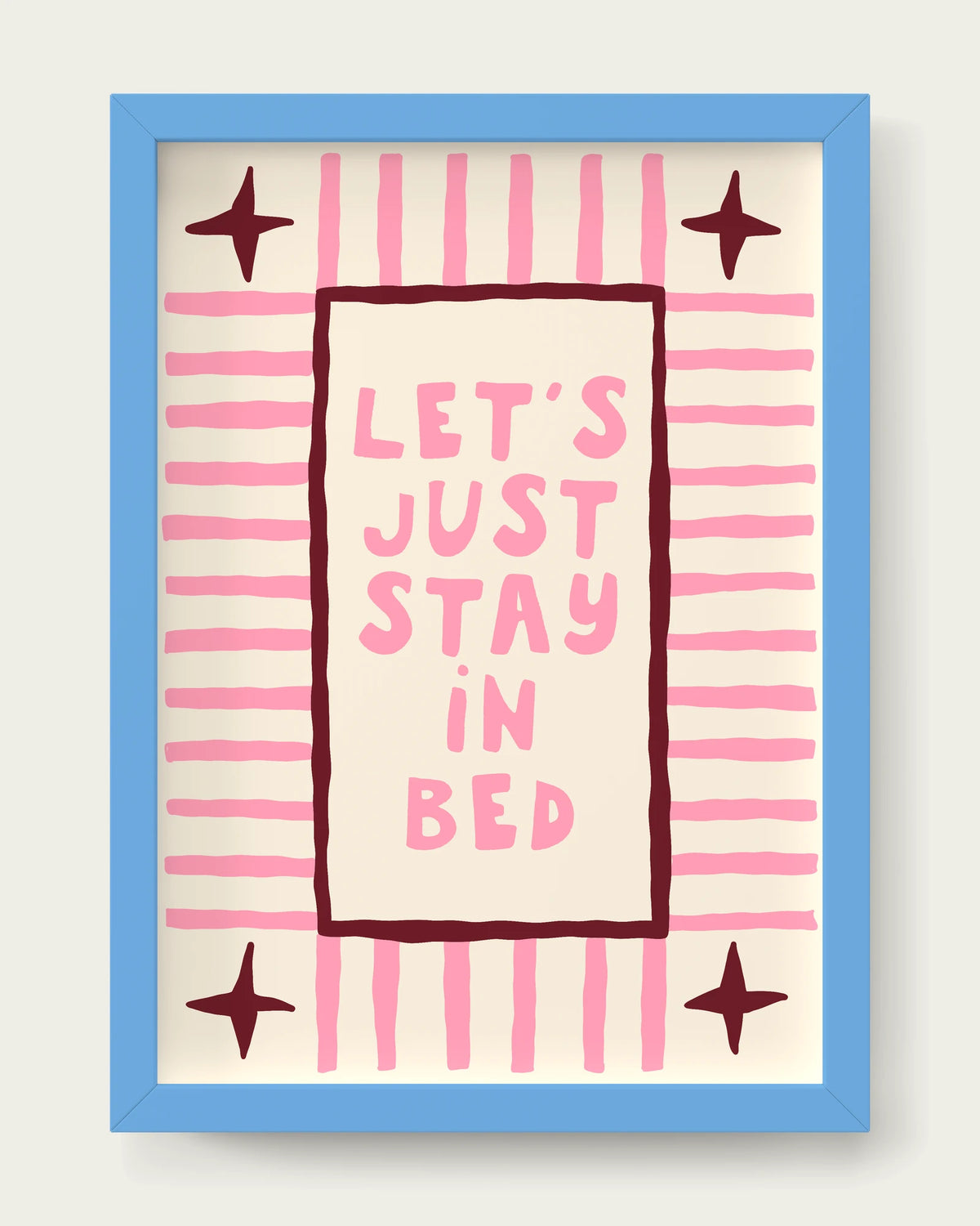 Blush-Pink-&-Plum/Sky Blue
