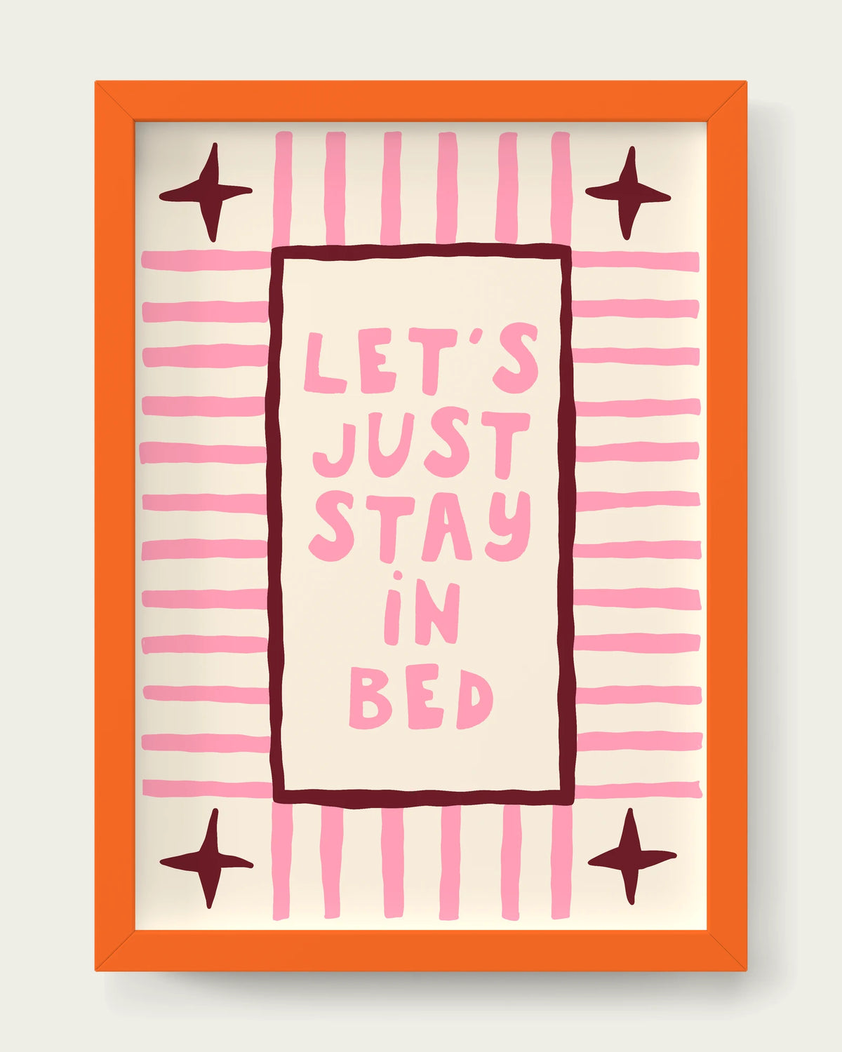 Blush-Pink-&-Plum/Orange