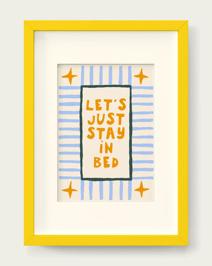 Mustard-&-Cornflower/Yellow+mount