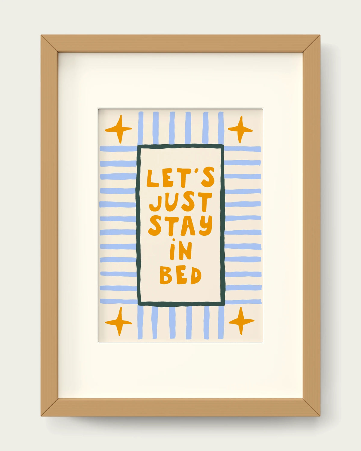 Mustard-&-Cornflower/Oak+mount