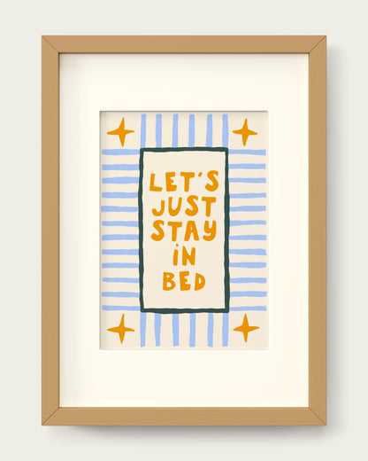 Mustard-&-Cornflower/Oak+mount