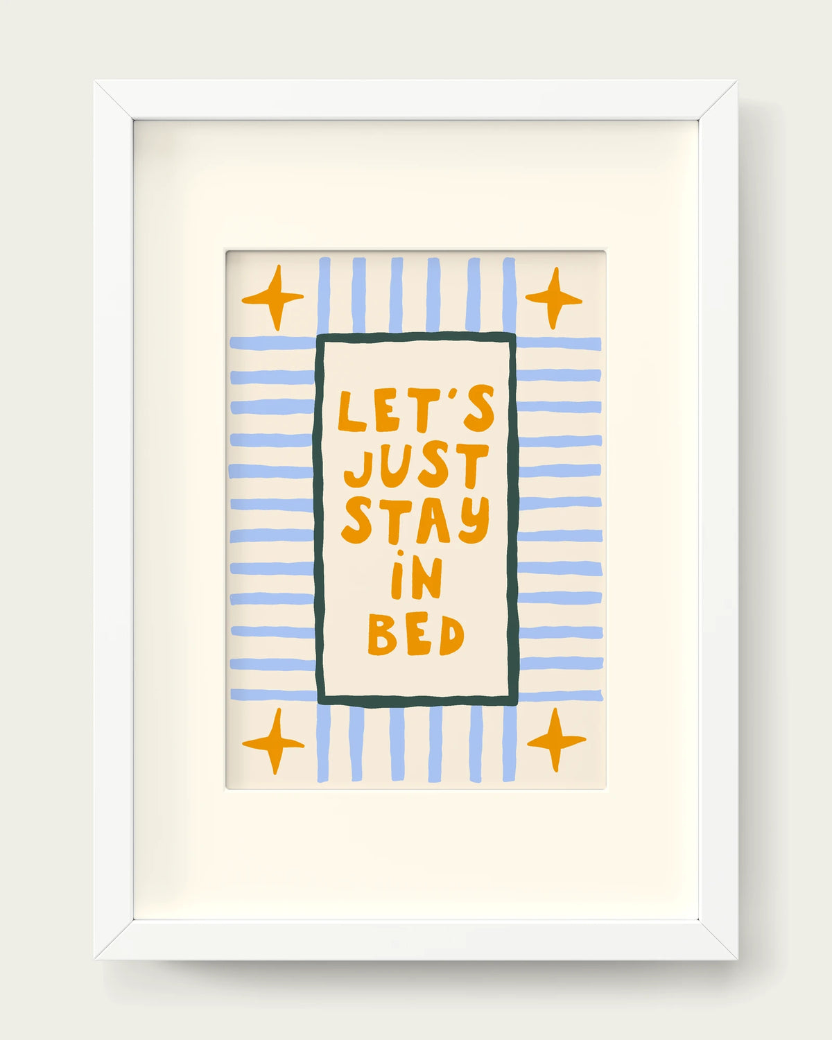 Mustard-&-Cornflower/White+mount