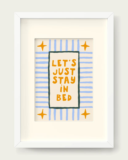 Mustard-&-Cornflower/White+mount