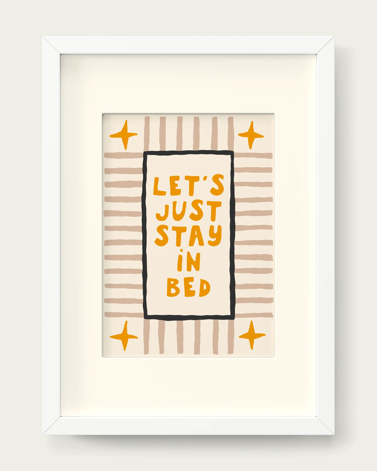 Mustard-&-Toast/White+mount