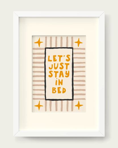 Mustard-&-Toast/White+mount