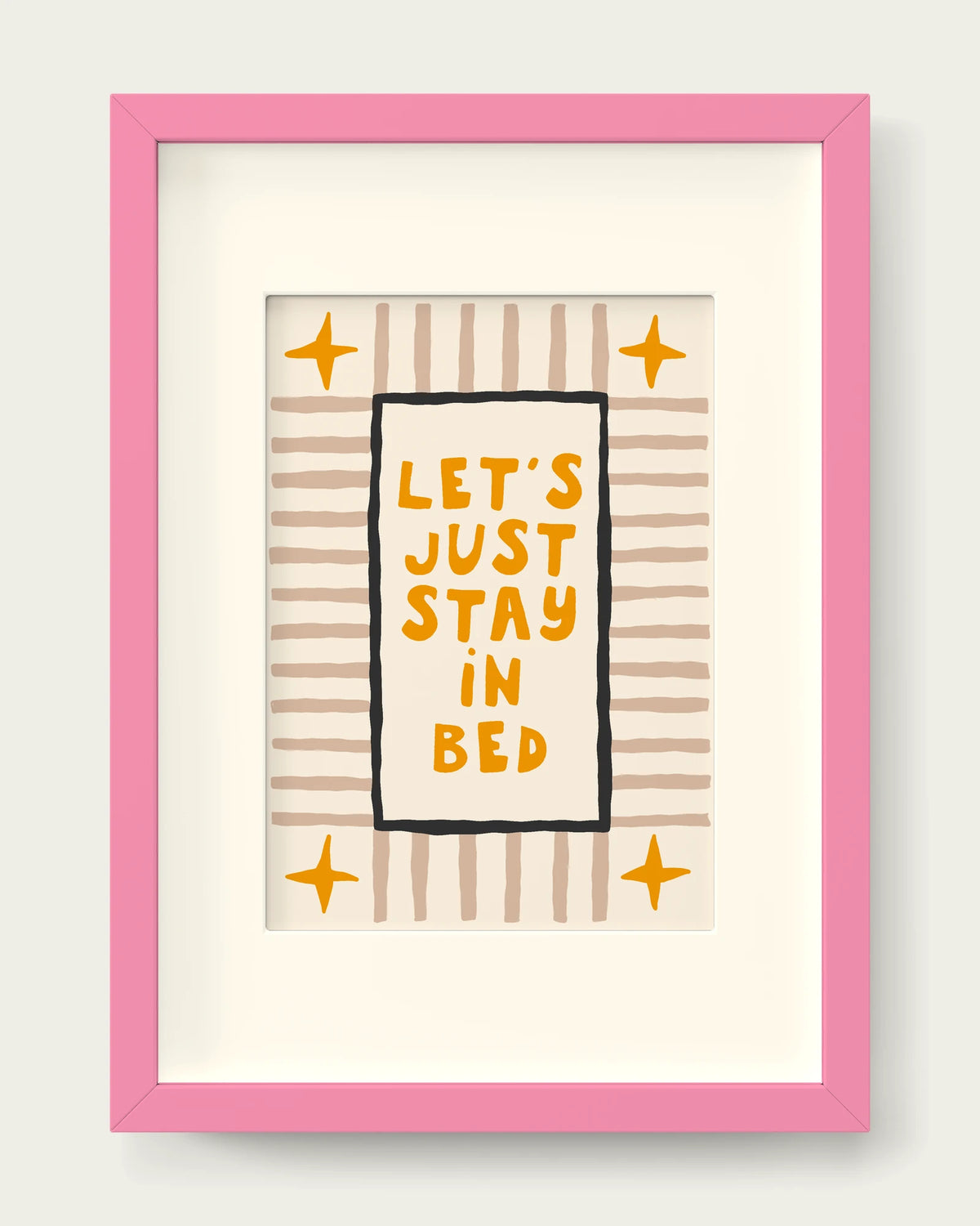 Mustard-&-Toast/Pink+mount
