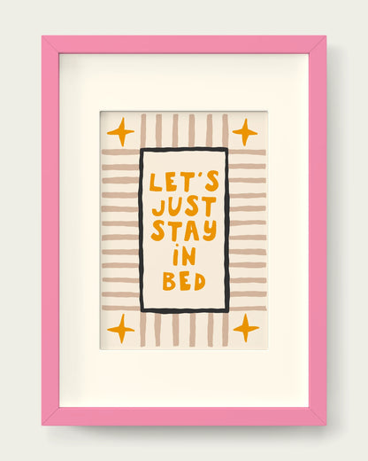 Mustard-&-Toast/Pink+mount