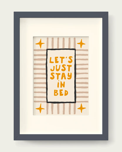 Mustard-&-Toast/Dark Grey+mount
