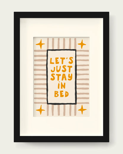 Mustard-&-Toast/Black+mount
